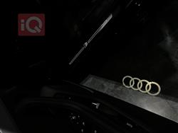 اودي A4